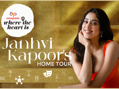 Janhvi Kapoor